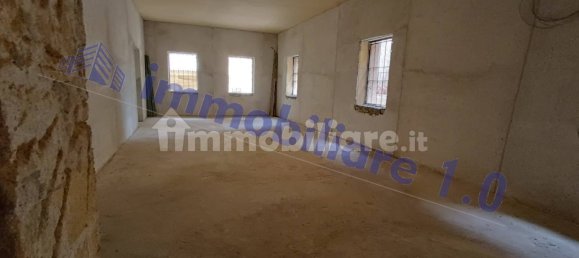 5 rooms Building in Calatafimi-Segesta, Italy No. 86127 30