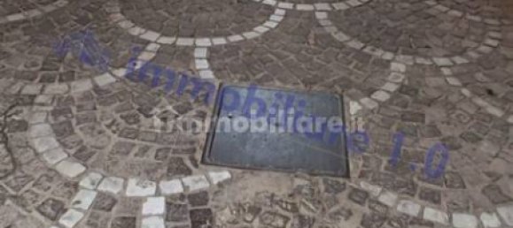 5 rooms Building in Calatafimi-Segesta, Italy No. 86127 2