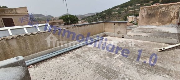 5 rooms Building in Calatafimi-Segesta, Italy No. 86127 17