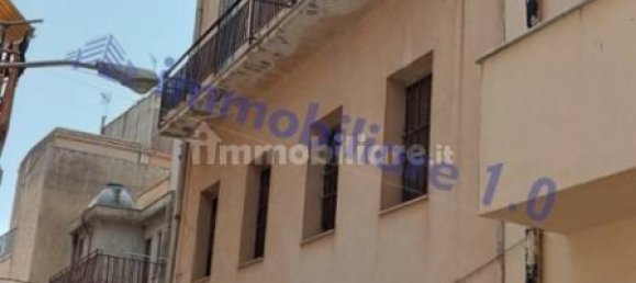 5 rooms Building in Calatafimi-Segesta, Italy No. 86127 25