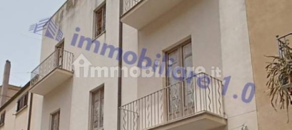 5 rooms Building in Calatafimi-Segesta, Italy No. 86127 20