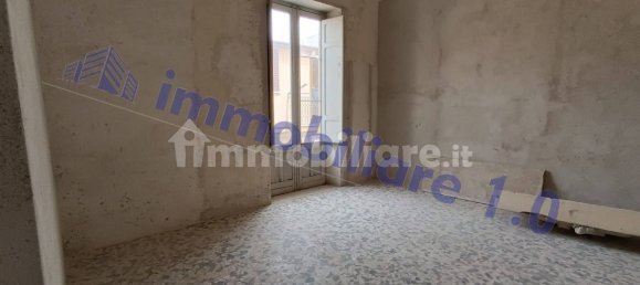 5 rooms Building in Calatafimi-Segesta, Italy No. 86127 35