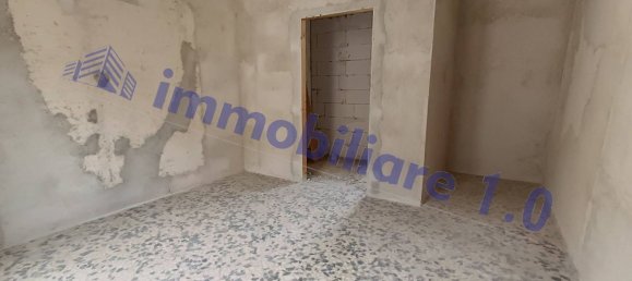 5 rooms Building in Calatafimi-Segesta, Italy No. 86127 41