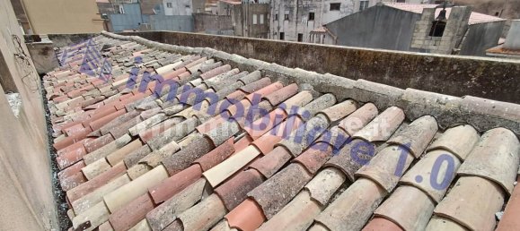 5 rooms Building in Calatafimi-Segesta, Italy No. 86127 16