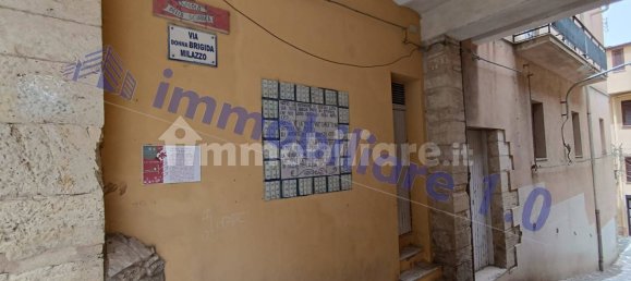 5 rooms Building in Calatafimi-Segesta, Italy No. 86127 3
