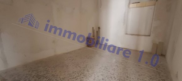 5 rooms Building in Calatafimi-Segesta, Italy No. 86127 36