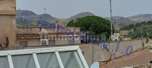 5 rooms Building in Calatafimi-Segesta, Italy No. 86127 11