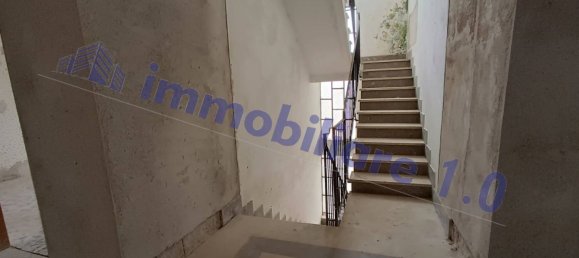 5 rooms Building in Calatafimi-Segesta, Italy No. 86127 32