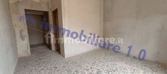 5 rooms Building in Calatafimi-Segesta, Italy No. 86127 34