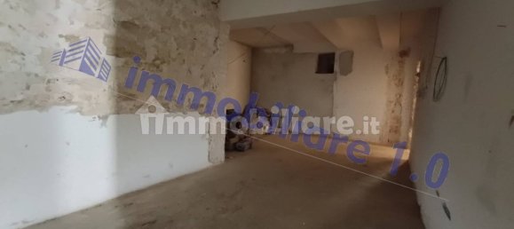 5 rooms Building in Calatafimi-Segesta, Italy No. 86127 42