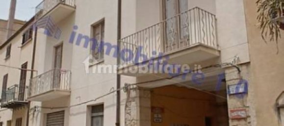 5 rooms Building in Calatafimi-Segesta, Italy No. 86127 22