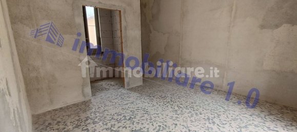 5 rooms Building in Calatafimi-Segesta, Italy No. 86127 40