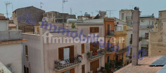 5 rooms Building in Calatafimi-Segesta, Italy No. 86127 12