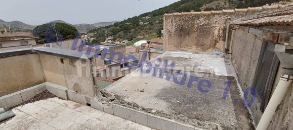 5 rooms Building in Calatafimi-Segesta, Italy No. 86127 14