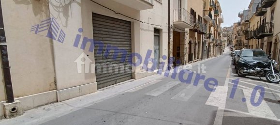 5 rooms Building in Calatafimi-Segesta, Italy No. 86127 19