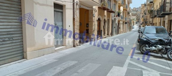 5 rooms Building in Calatafimi-Segesta, Italy No. 86127 43