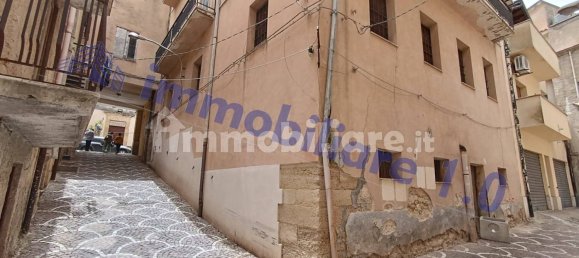 5 rooms Building in Calatafimi-Segesta, Italy No. 86127 24