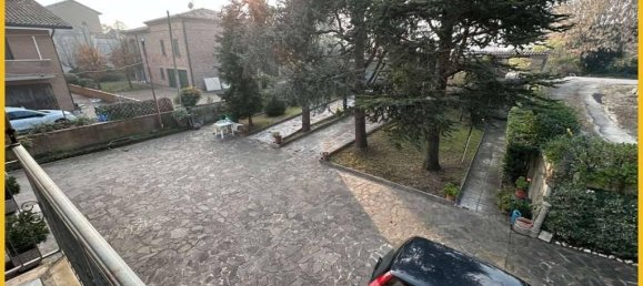 3غرفة منزل في Argenta, Italy رقم 156967 45