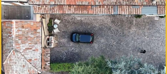 3غرفة منزل في Argenta, Italy رقم 156967 8