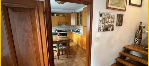 3غرفة منزل في Argenta, Italy رقم 156967 24