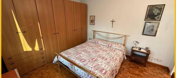 3غرفة منزل في Argenta, Italy رقم 156967 36