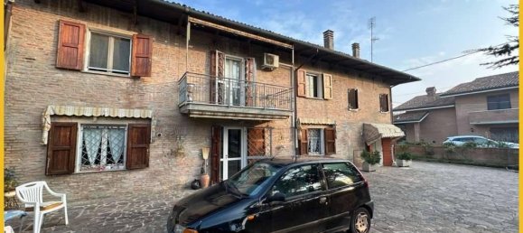 3غرفة منزل في Argenta, Italy رقم 156967 14