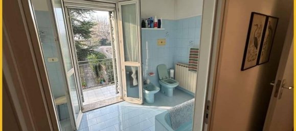 3غرفة منزل في Argenta, Italy رقم 156967 38