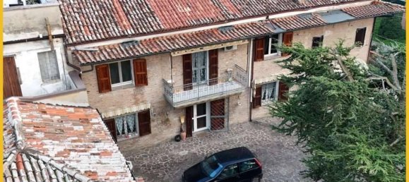 3غرفة منزل في Argenta, Italy رقم 156967 4