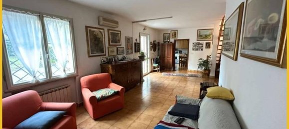 3غرفة منزل في Argenta, Italy رقم 156967 21