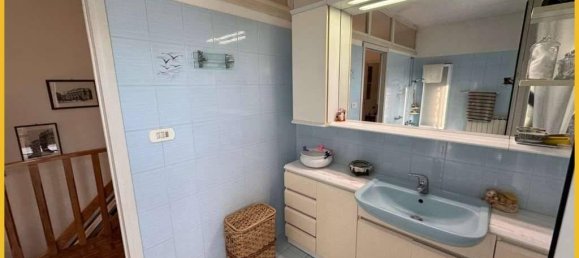 3غرفة منزل في Argenta, Italy رقم 156967 40