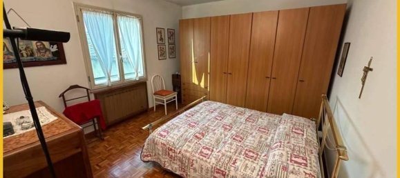 3غرفة منزل في Argenta, Italy رقم 156967 35