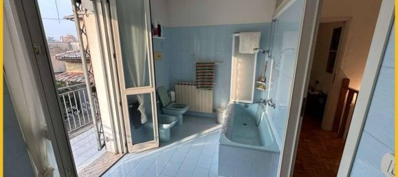 3غرفة منزل في Argenta, Italy رقم 156967 39