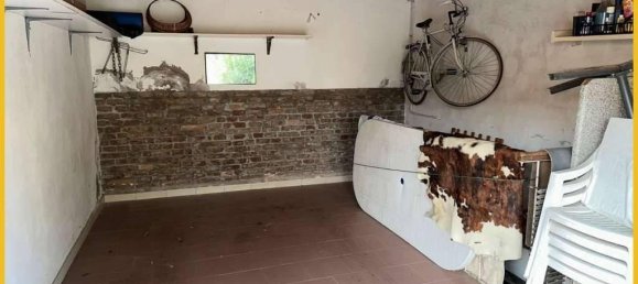 3غرفة منزل في Argenta, Italy رقم 156967 49