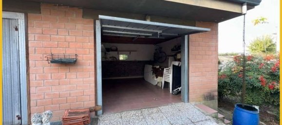 3غرفة منزل في Argenta, Italy رقم 156967 48