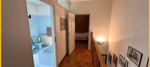 3غرفة منزل في Argenta, Italy رقم 156967 29