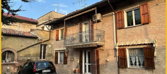 3غرفة منزل في Argenta, Italy رقم 156967 10