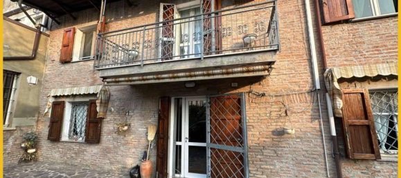 3غرفة منزل في Argenta, Italy رقم 156967 17