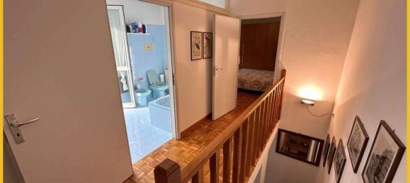 3غرفة منزل في Argenta, Italy رقم 156967 30