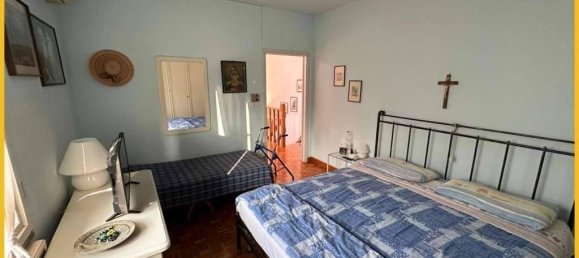 3غرفة منزل في Argenta, Italy رقم 156967 34