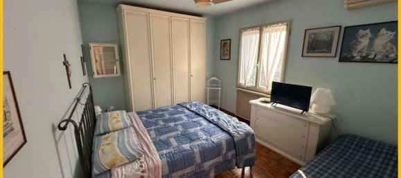 3غرفة منزل في Argenta, Italy رقم 156967 32