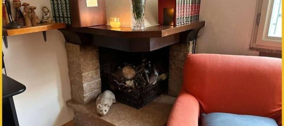 3غرفة منزل في Argenta, Italy رقم 156967 22