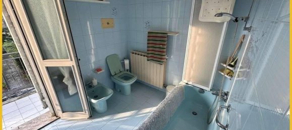 3غرفة منزل في Argenta, Italy رقم 156967 41