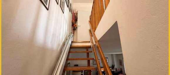 3غرفة منزل في Argenta, Italy رقم 156967 28