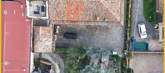 3غرفة منزل في Argenta, Italy رقم 156967 9