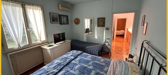 3غرفة منزل في Argenta, Italy رقم 156967 33