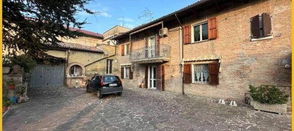 3غرفة منزل في Argenta, Italy رقم 156967 13