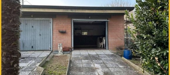 3غرفة منزل في Argenta, Italy رقم 156967 47