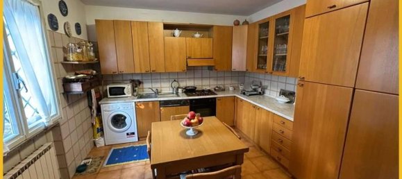 3غرفة منزل في Argenta, Italy رقم 156967 25