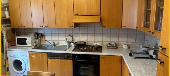 3غرفة منزل في Argenta, Italy رقم 156967 27