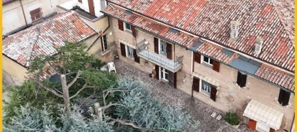 3غرفة منزل في Argenta, Italy رقم 156967 5